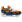 Puma TRC Blaze SPXP